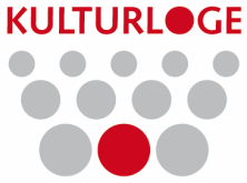 logo-kulturloge